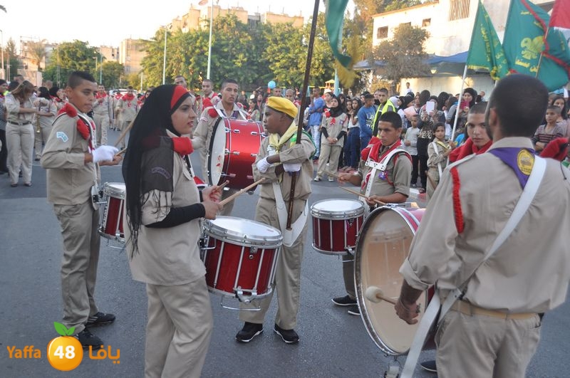 kashaf lud 3eed ad7a 106 (102).JPG